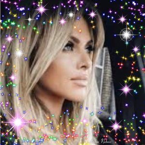 Meet your Posher, Karill